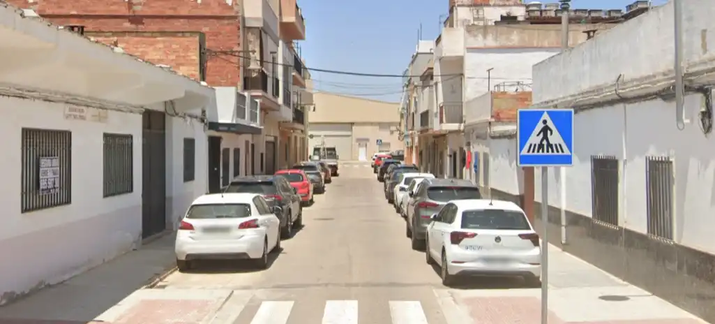 Individuel à vendre à L'Alcúdia