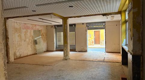 Photo 4 of Premises to rent in Carrer Lepanto, Centro - Ambulatorio, Paiporta