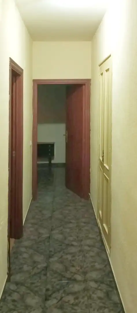 Planta baixa en venda a Calle Molina del Segura, Tres Forques
