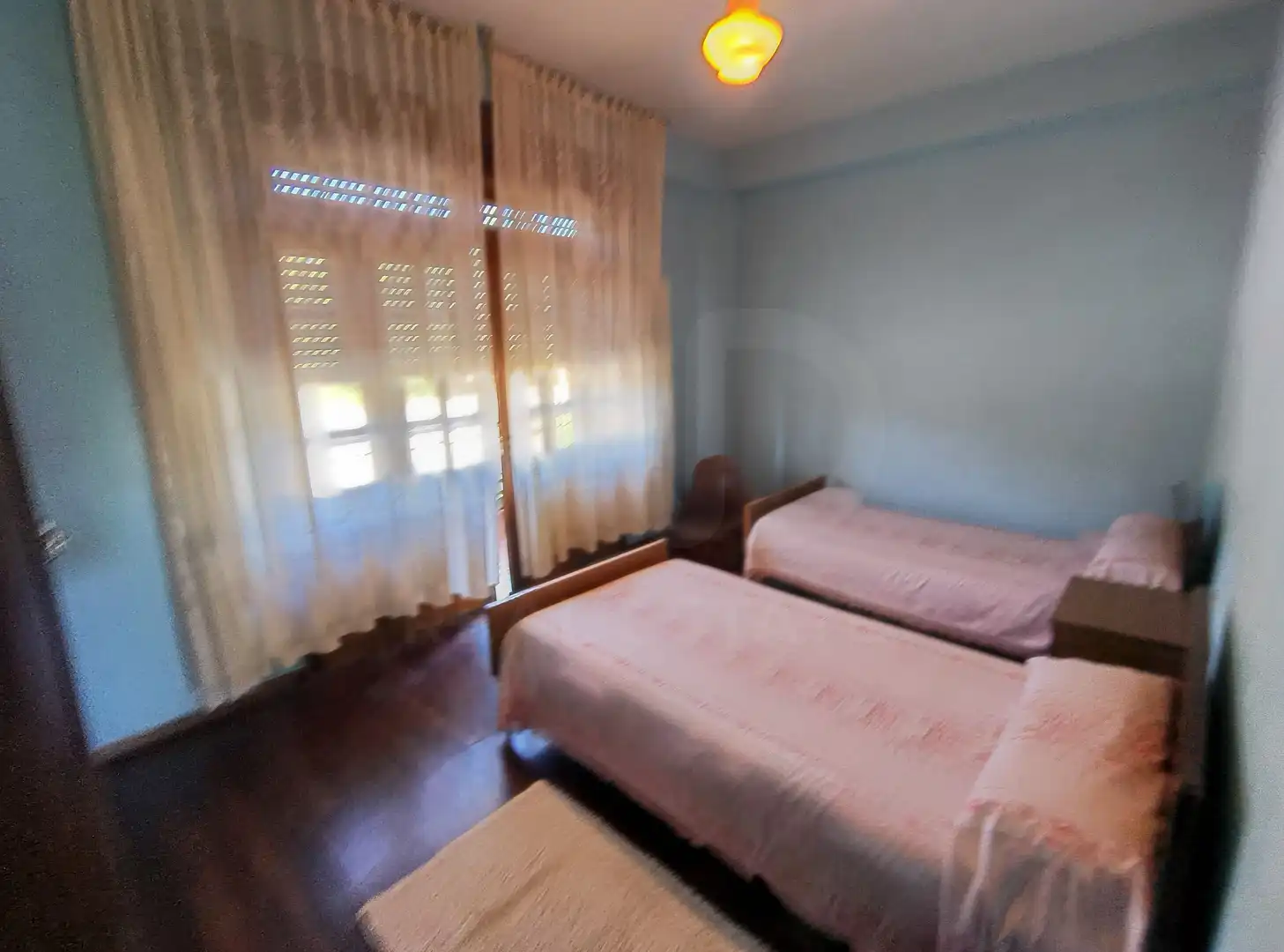Chalet en venta en Mondariz, imagen 21