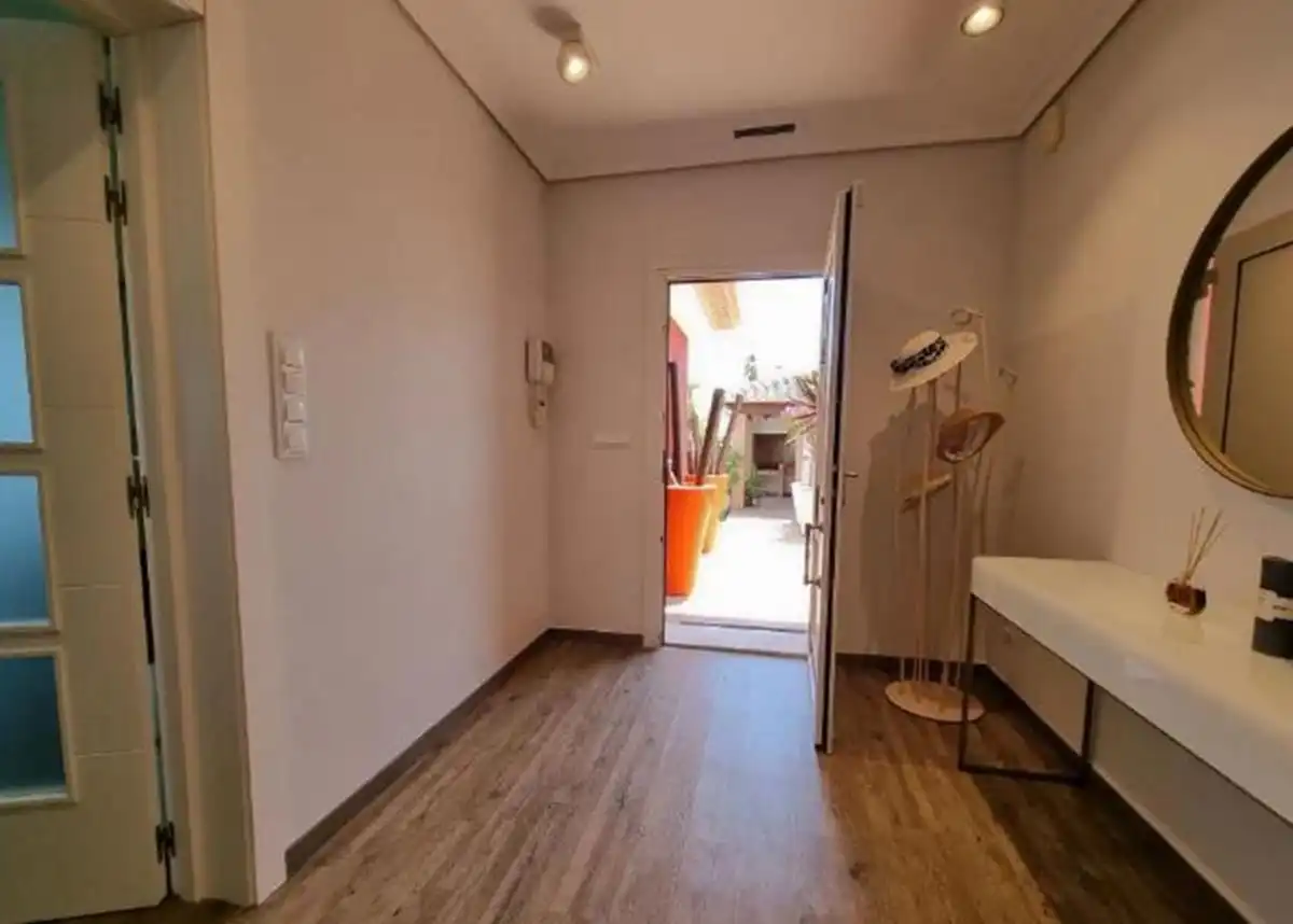 Casa o chalet en venta en Les Bassetes - El Marjal