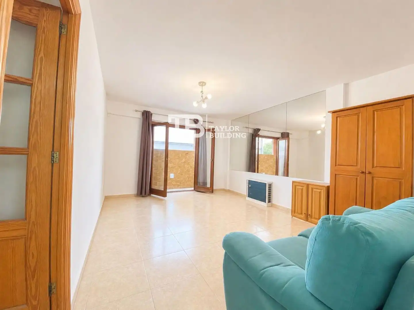 Wohnung zum Verkauf in Caracas, imagen 11