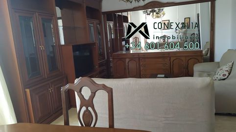 Piso en venta en Olvera, 3 dormitorios., Bild 2