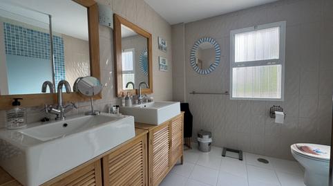 Photo 5 of House or chalet to rent in Pinos de Alhaurín, Málaga