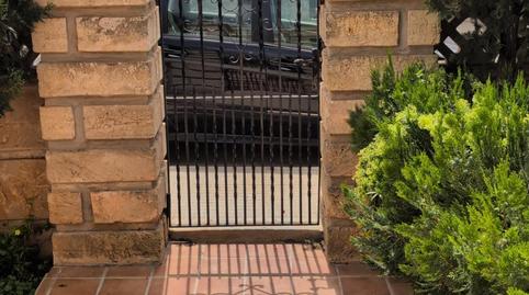 Photo 3 of Houses for sale in Badia Blava - Badia Gran - Tolleric, Llucmajor