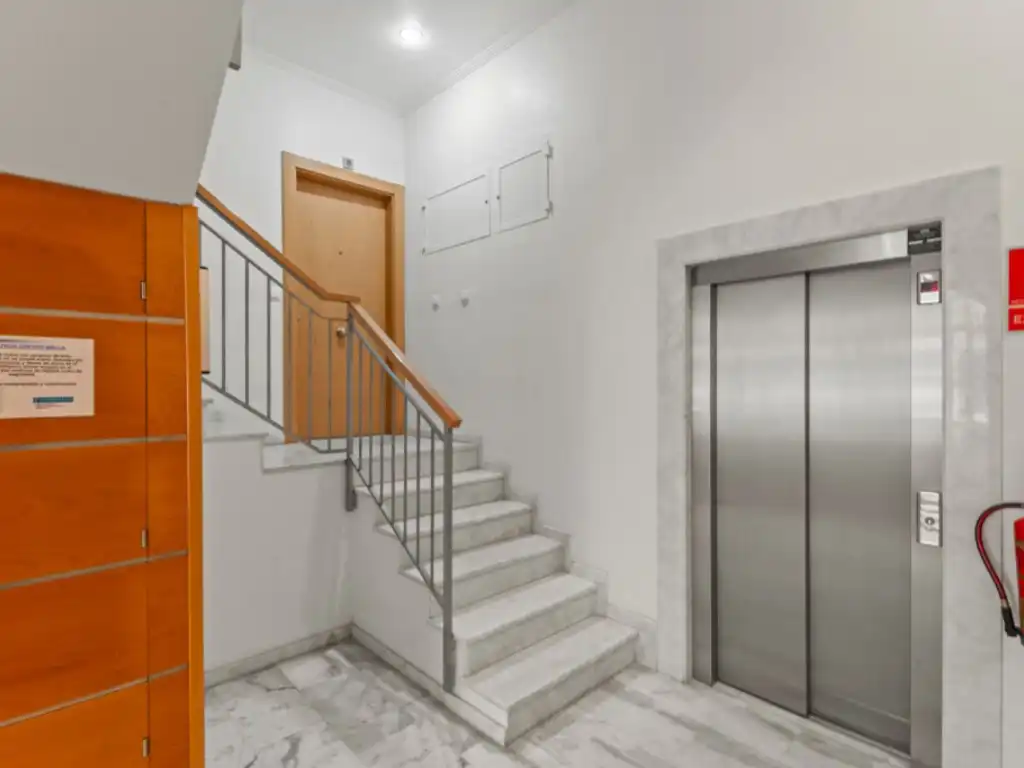 Ground floor for sale in Calle Sant Pere, 70, Campello Playa