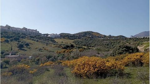 Foto 5 de Casa o chalet en venta en Calle San Pietro, Valle Romano Golf, Estepona