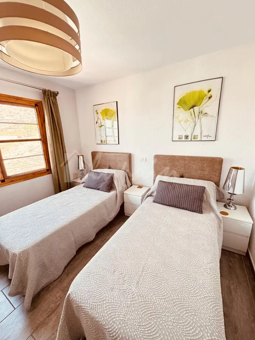 Apartment zum Verkauf in Los Cristianos, imagen 22