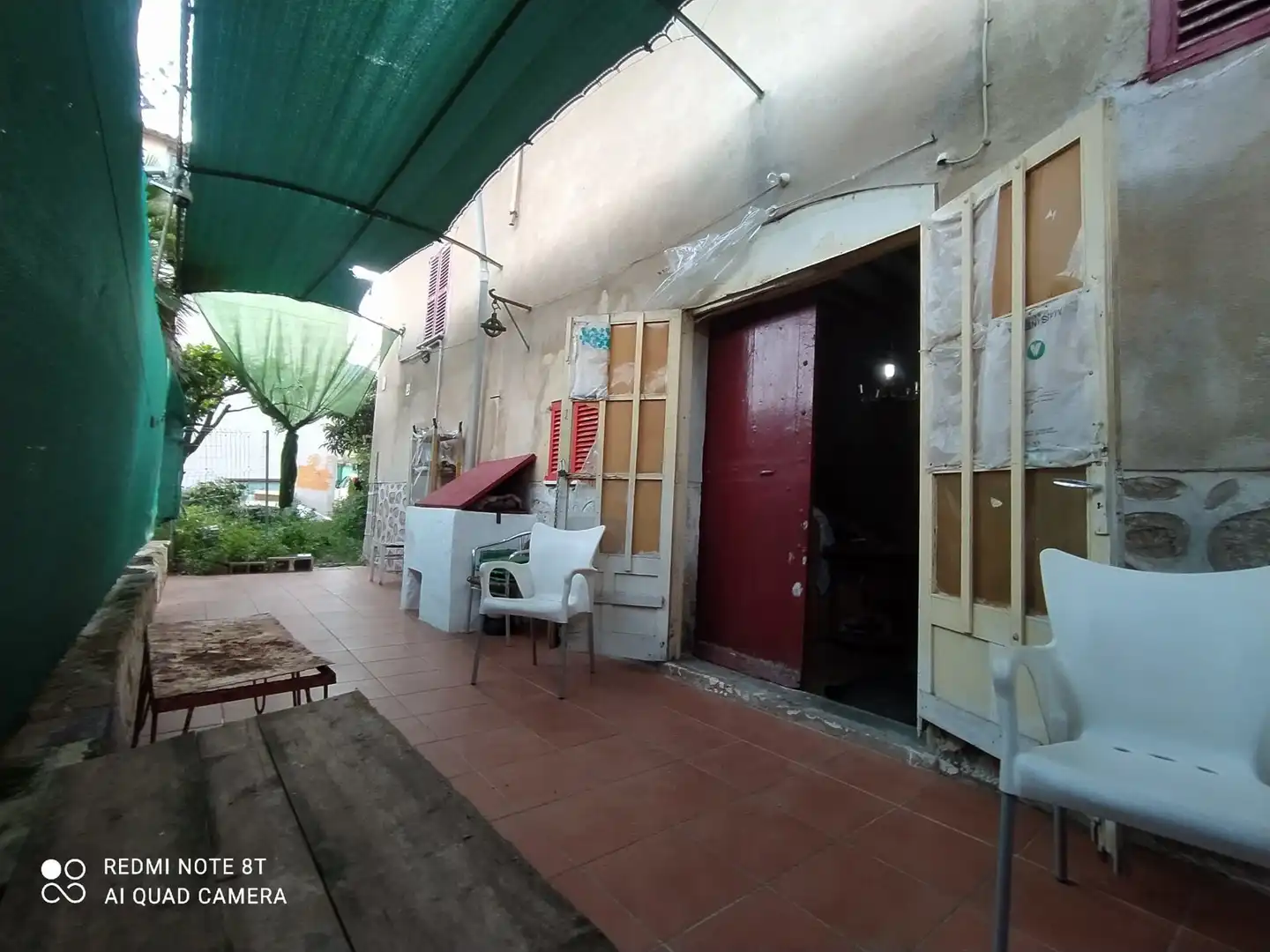Casa con giardino in vendita a Sóller, imagen 5