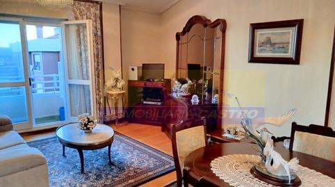 Foto 4 de Piso en venta en Calle Leonardo Rucabado, Centro, Cantabria