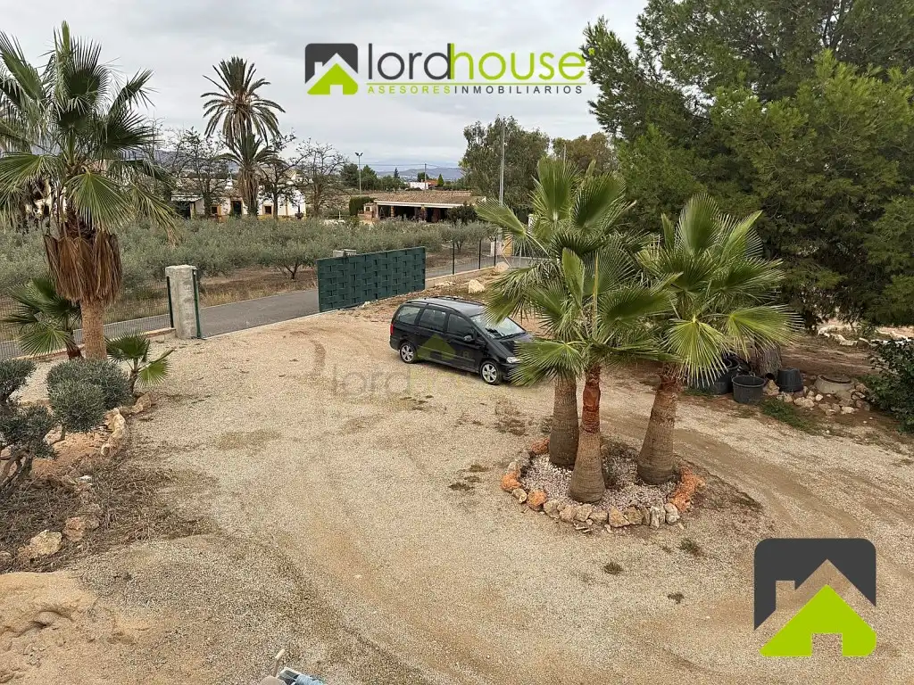 Casa in vendita a Barrio Casas De Las Monjas Nr 18, imagen 26
