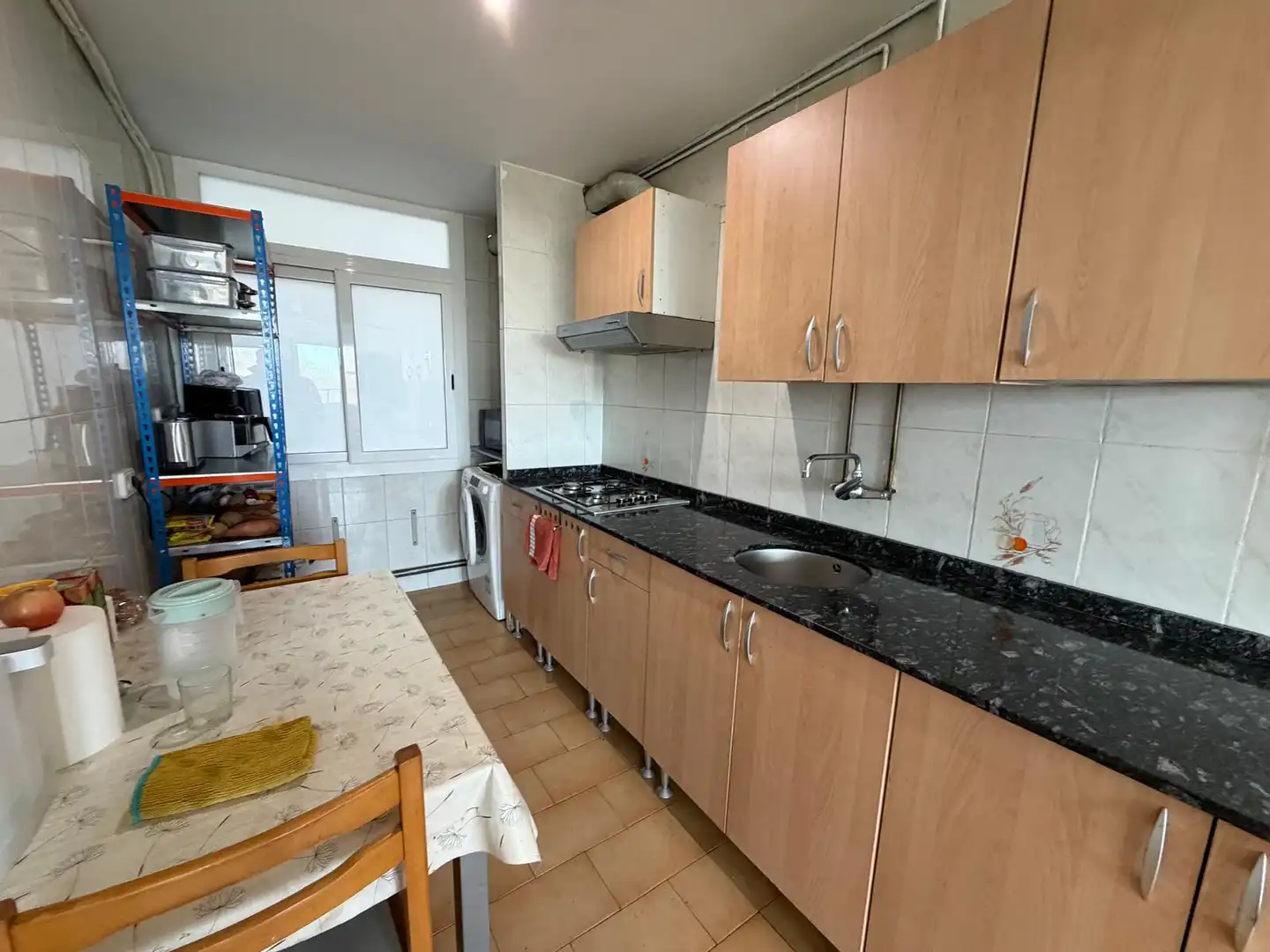 Piso en venta en Avinguda de Salou, imagen 16