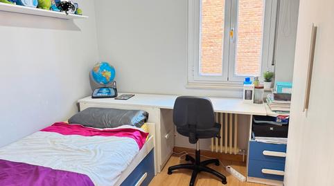 Photo 2 of Flat for sale in Centro Ciudad, León