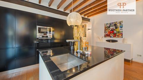 Photo 4 of Flat for sale in Centro, Illes Balears