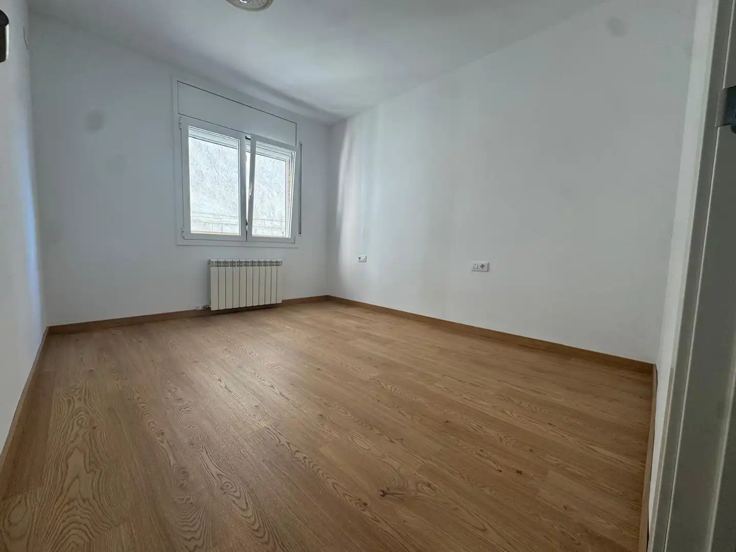 Habitación de Piso en venta en Manresa con Aire acondicionado, Calefacción y Parquet