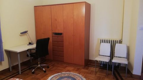 Foto 2 de Habitación en Centro - Areal, Vigo