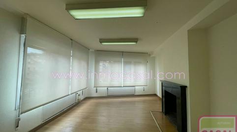 Photo 2 of Flat to rent in San Pedro - Siana, Asturias