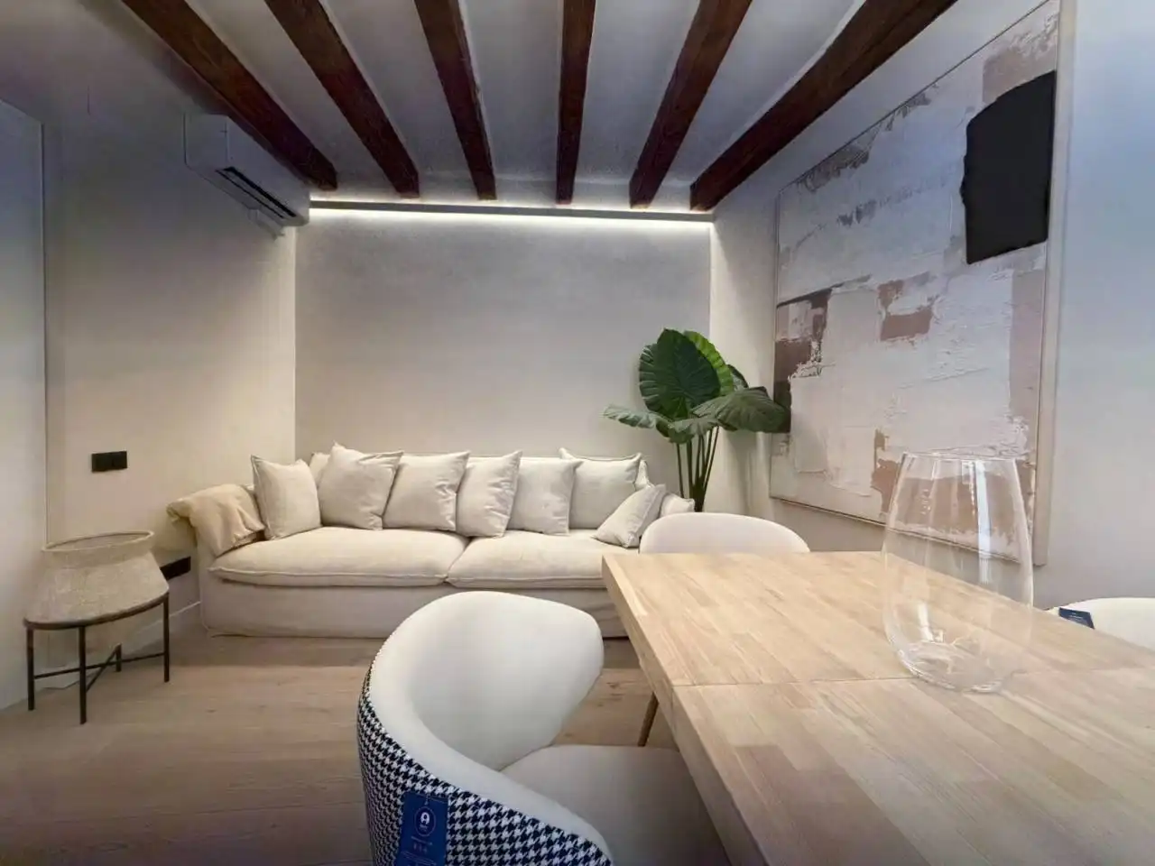 Wohnung zum Verkauf in Calle Hostal d´en Sol, imagen 6