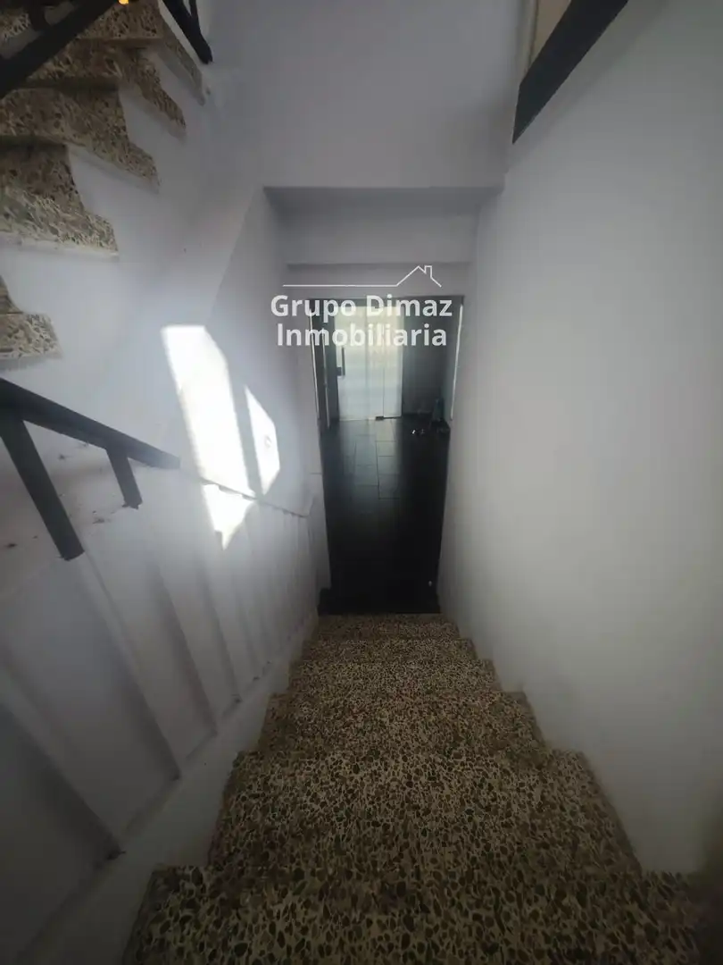 Casa en venta en oviedo, imagen 20