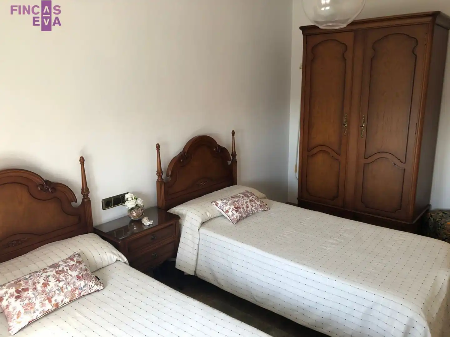 Maison à vendre à Tarragona - Calle MONTSIA-LA MORA, imagen 34