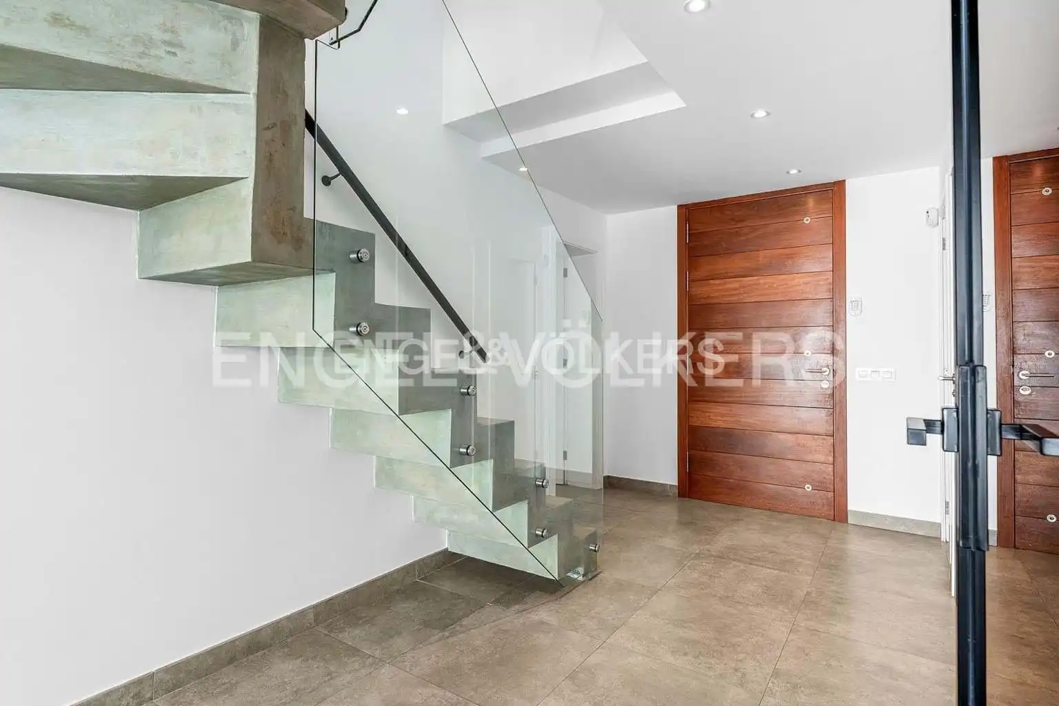 Casa o chalet en venta en Arona con Aire acondicionado, Terraza y Piscina
