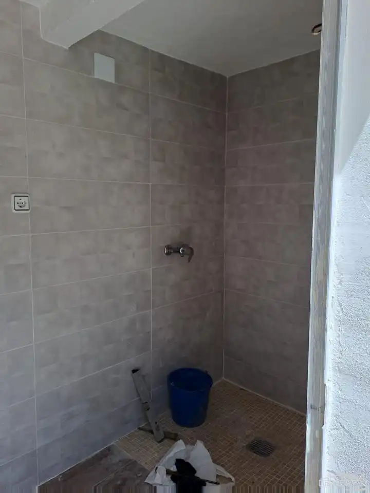 Maison avec piscine à vendre à Paraje Torca Grande, imagen 18