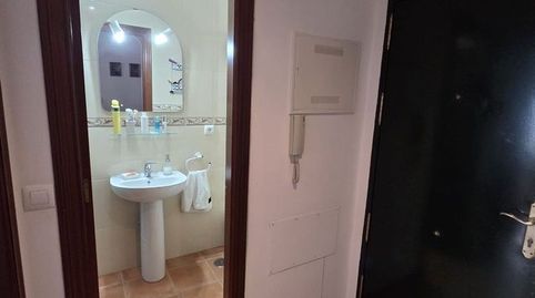 Photo 4 of Flat for sale in Cristo de las Aguas, Ayuntamiento - Barrio Alto, Sanlúcar de Barrameda