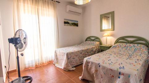 Photo 2 of Attic for sale in Isla Canela, Huelva