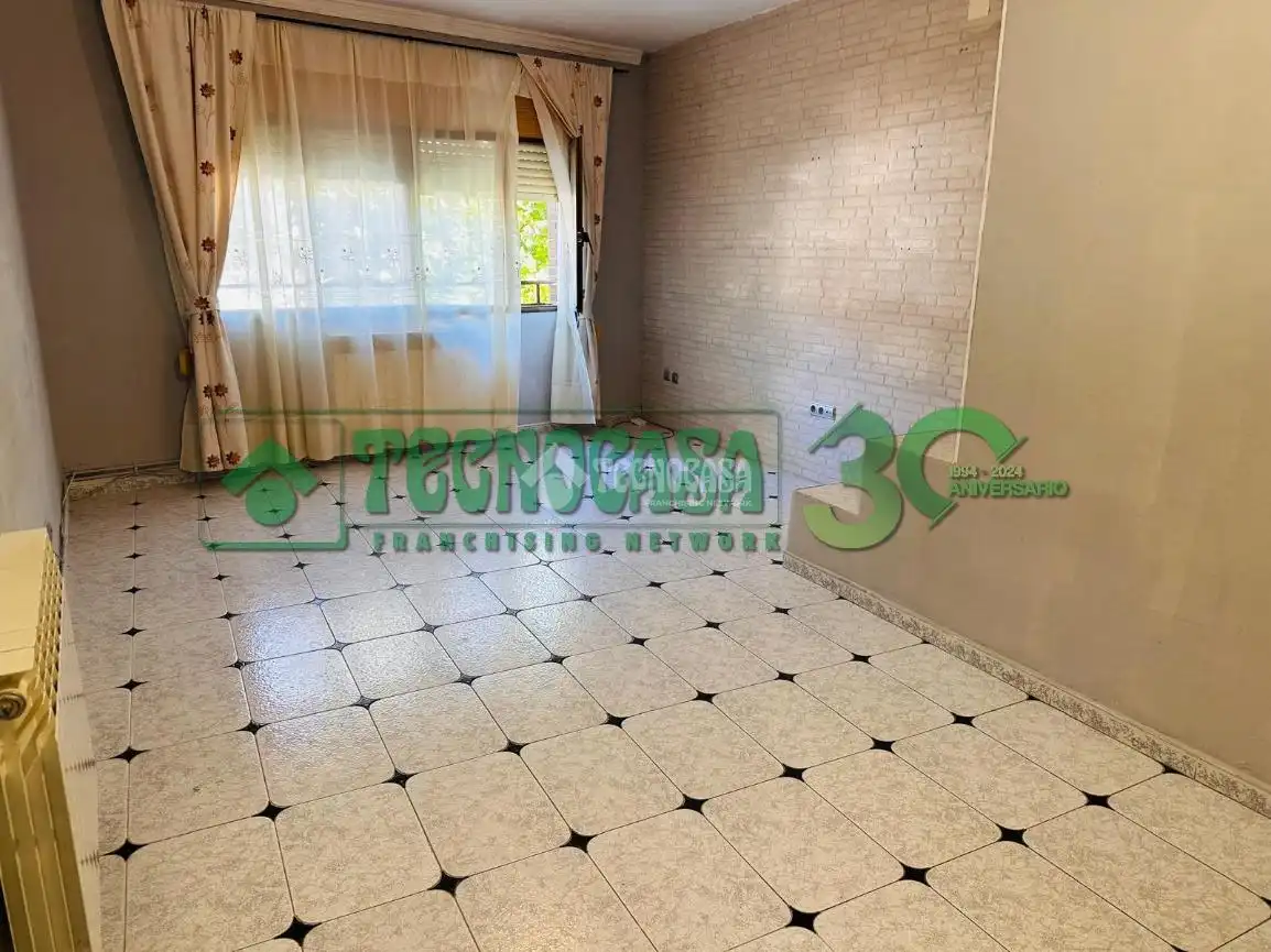 Maison jumelée à vendre à Olías del Rey, imagen 8