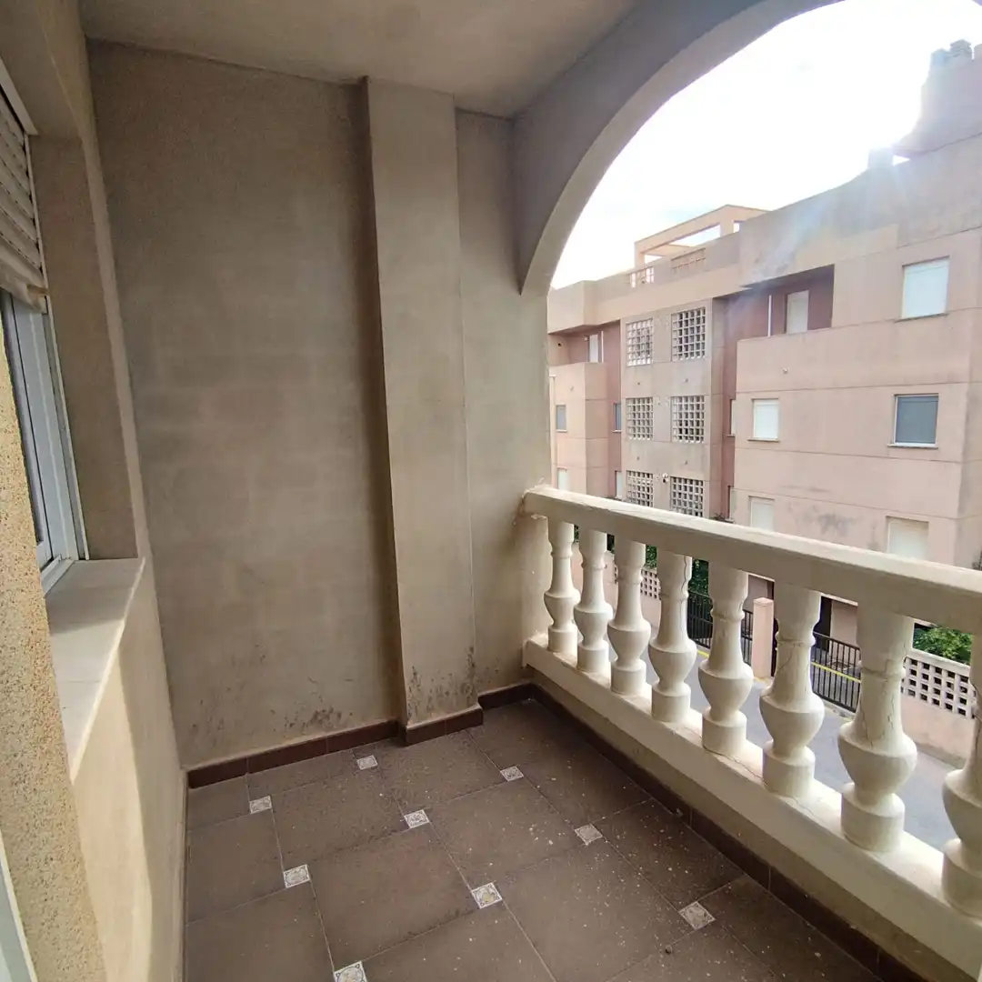 Terrassa de Casa o xalet en venda en Sueca amb Aire condicionat i Terrassa