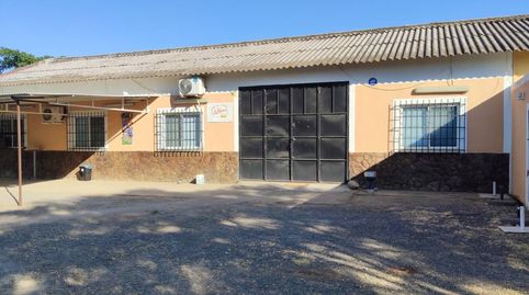 Foto 5 de Casa o xalet en venda a Urbanizacion Celada, 297, Carmona, Sevilla