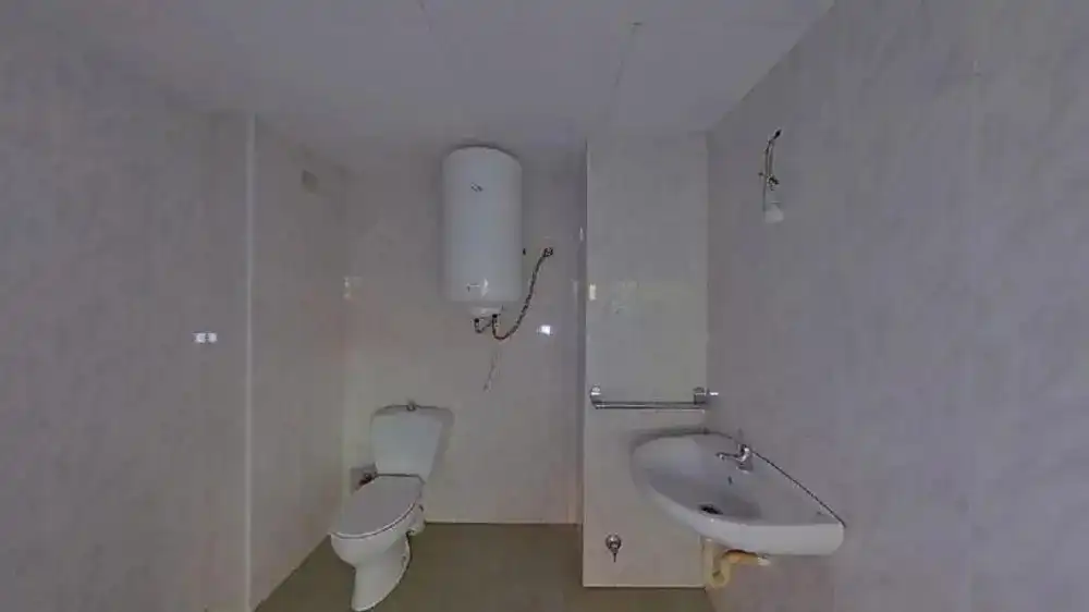 Appartement à vendre à Carrer del Turisme, imagen 4