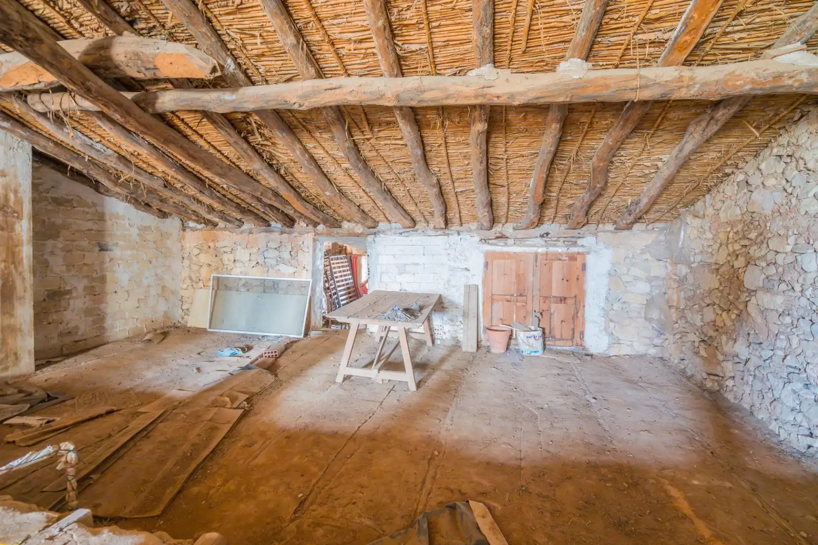 Casa o xalet en venda en Requena, Valencia