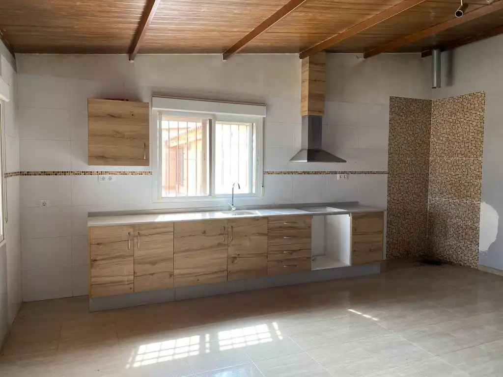 Country homes for sale in N/A, -1, Balsapintada - El Estrecho