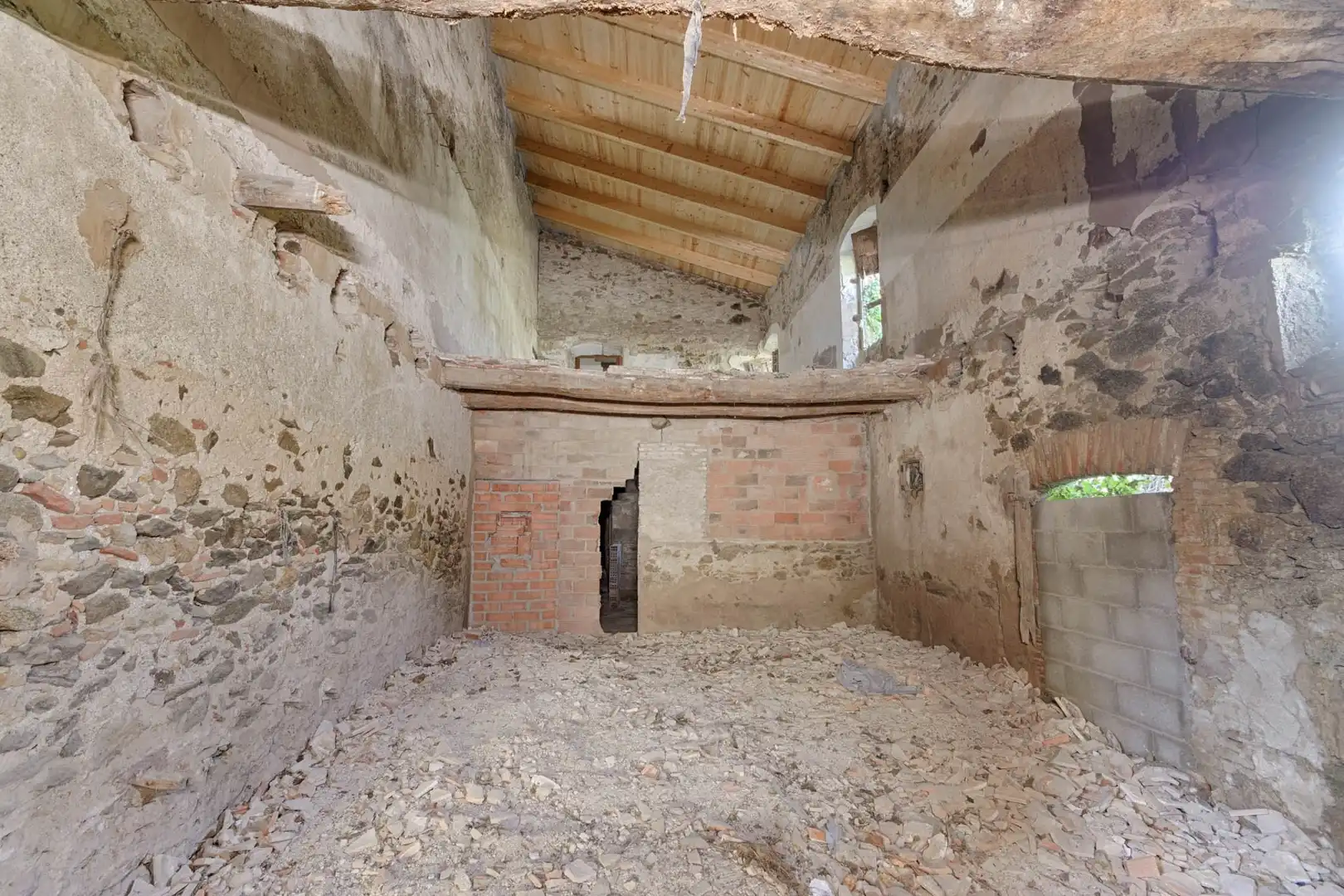 Casa rustica in vendita a Castelló d'Empúries, imagen 68
