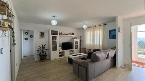 Foto 2 de Casa adosada en venda a  Casalnovo-lerez, O Burgo - Campus Universitario, Pontevedra