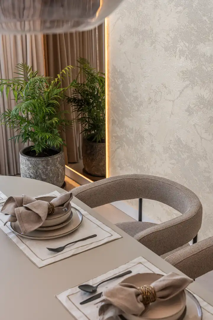 Maison mitoyenne à vendre à La Quinta, imagen 25