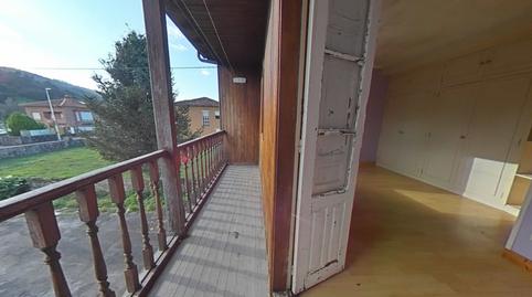 Foto 2 de Casa adosada en venda a Santa María de Cayón, Cantabria