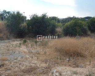 Industrial land for sale in  Toledo Capital