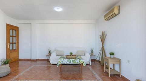 Photo 3 of Apartment for sale in Playamar - Benyamina, Málaga