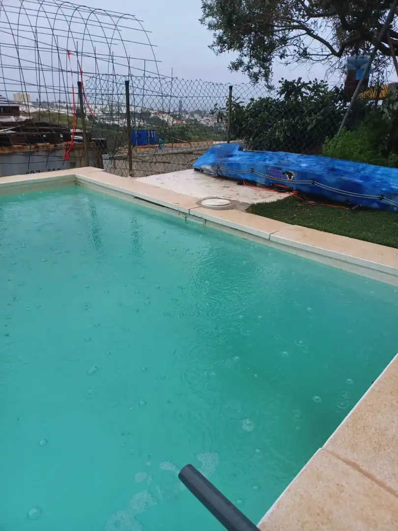 Casa o chalet en venta en Bello Horizonte - Lindasol