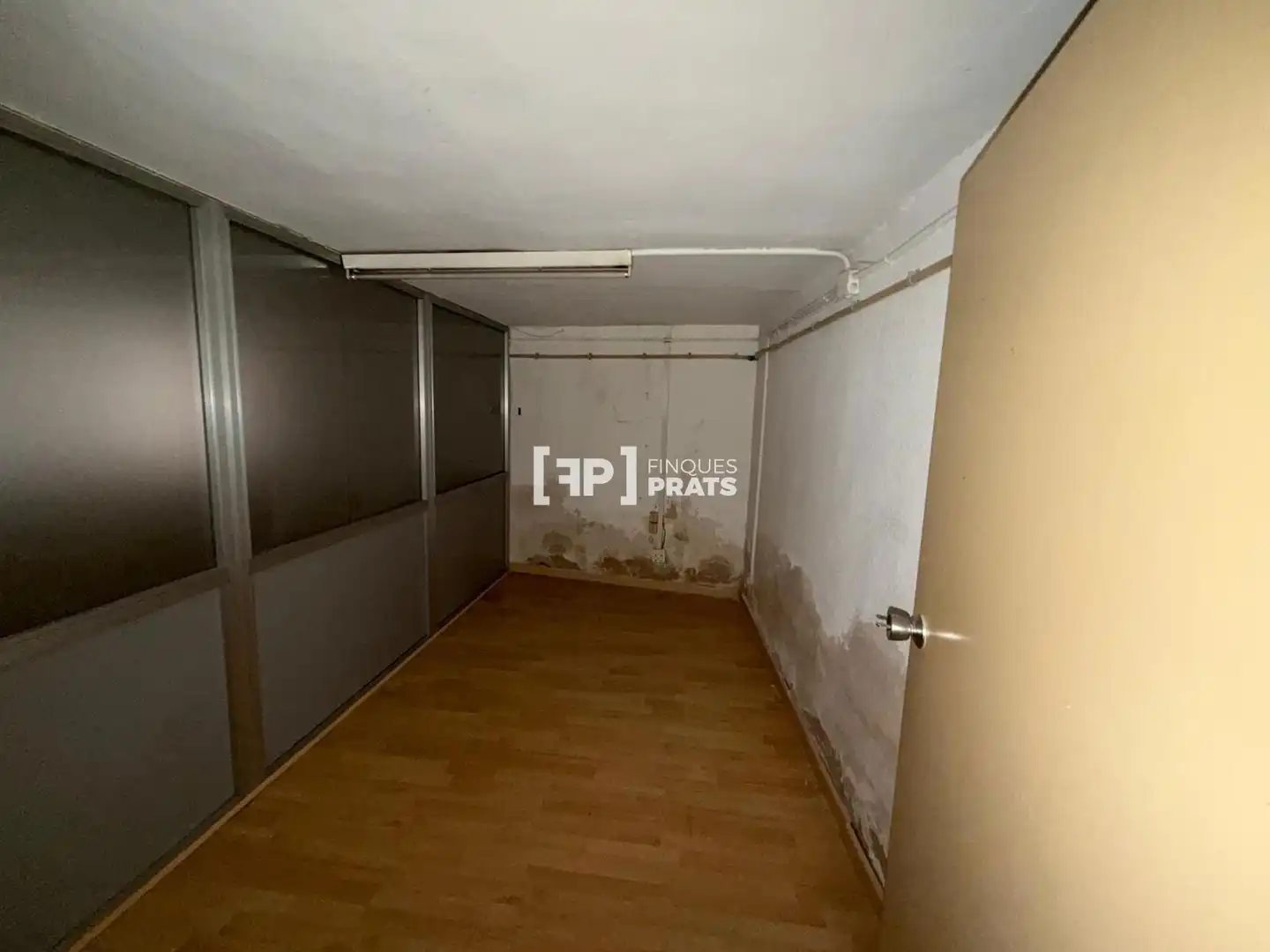 Local comercial en venda a MONTSIA, imagen 10
