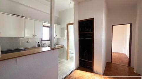 Foto 3 de Piso en venta en Mont-Olivet, Valencia