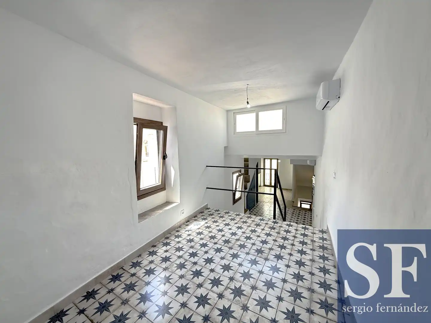 Maison mitoyenne à vendre à Cómpeta, imagen 13