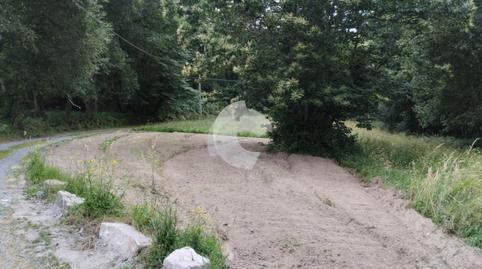 Photo 4 of Single-family semi-detached for sale in Sandiás, Ourense