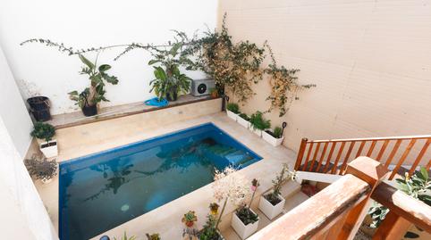 Photo 4 of Country house for sale in Carrer Sant Josep, Tossa de Mar pueblo, Girona