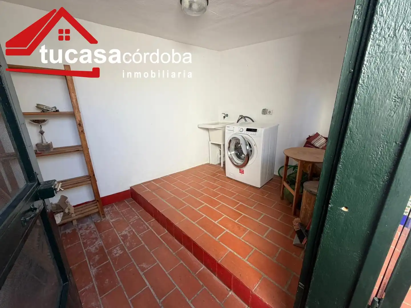 Casa o xalet en venda a Casco Histórico - Ribera - San Basilio