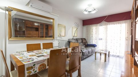 Photo 2 of Flat for sale in Reyes Católicos, Alcalá de Henares