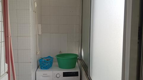 Foto 5 de Pis en venda a Calle Cuba, 19, Nuevo Cáceres, Cáceres