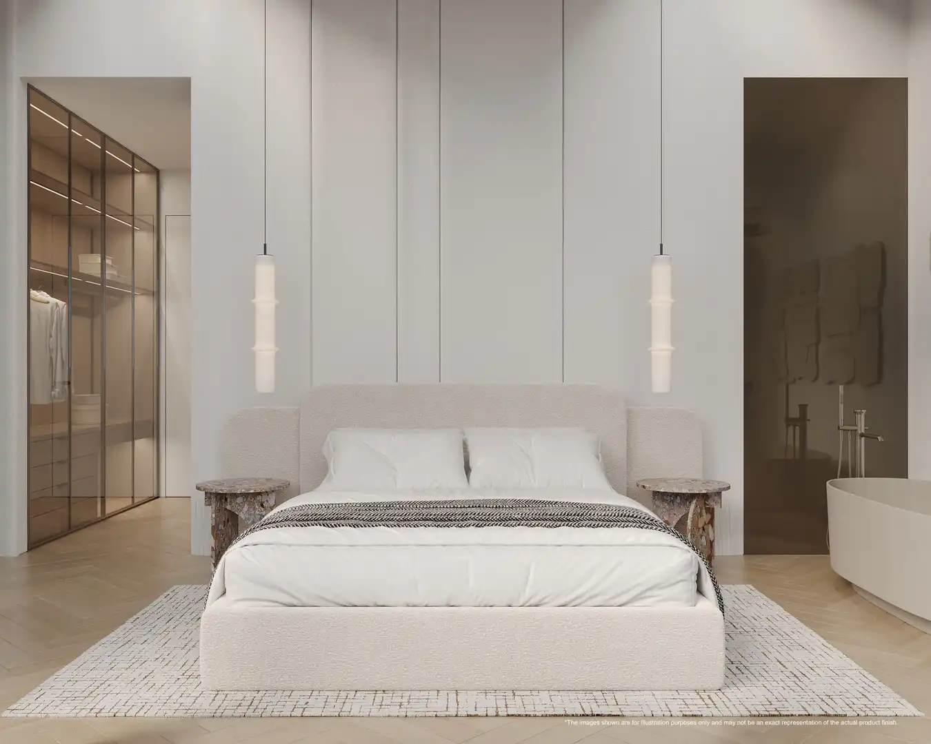Apartamento con terraza en venta en Llevant, imagen 8